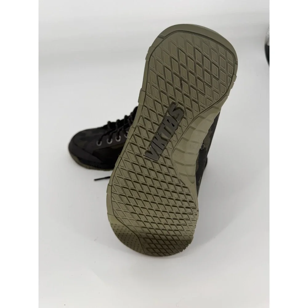 Viktos overbeach tactical